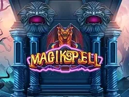 Magikspell