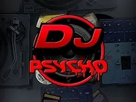 Dj Psycho DNT game thumbnail