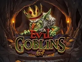 Evil Goblins xBomb DNT game thumbnail