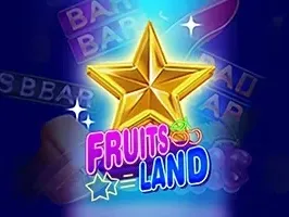 Fruit Land