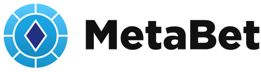 npmetabet.com Logo